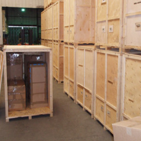 big_storage-abs