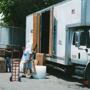 img034