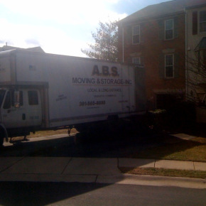 photo1