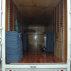Moving_Truck_Movers_Orange_County_Moves