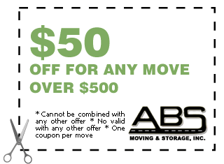 $50 off any mover over $500